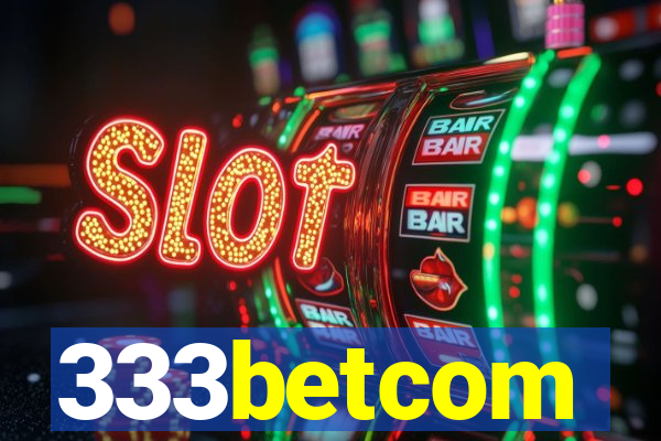 333betcom