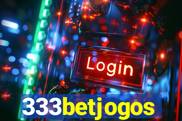 333betjogos