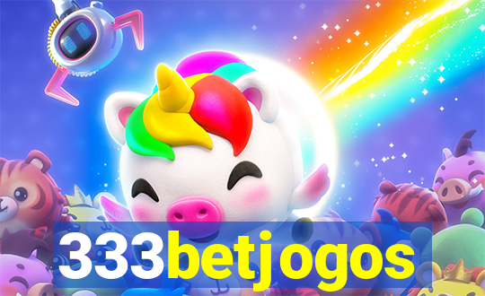 333betjogos