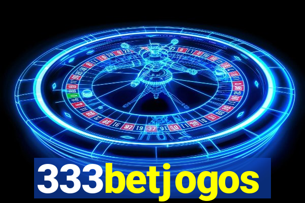333betjogos