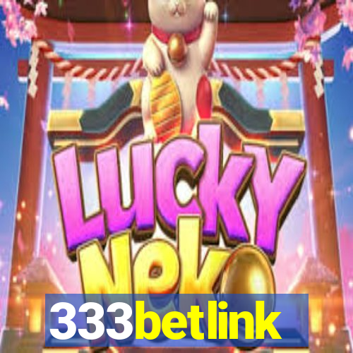 333betlink