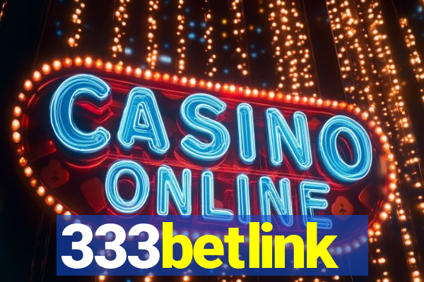 333betlink
