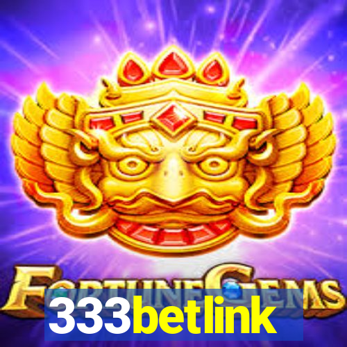 333betlink