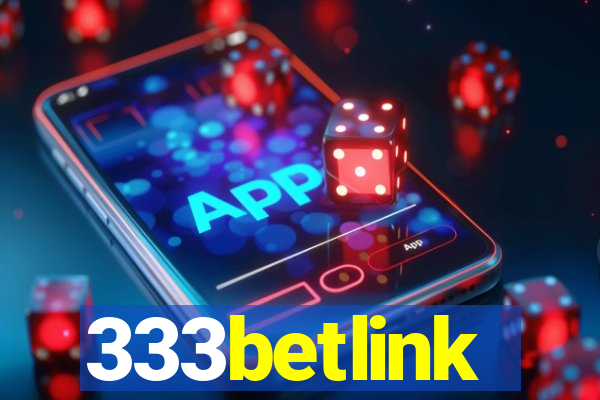 333betlink