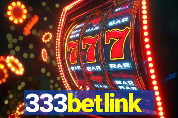 333betlink