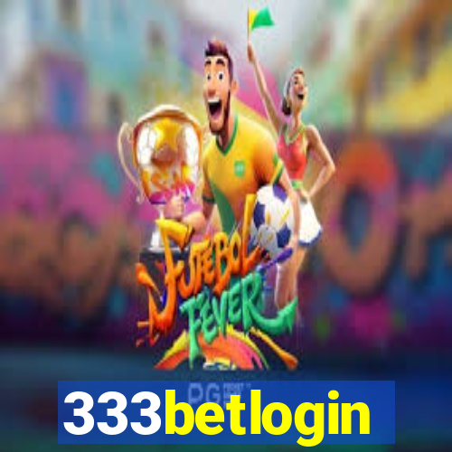 333betlogin