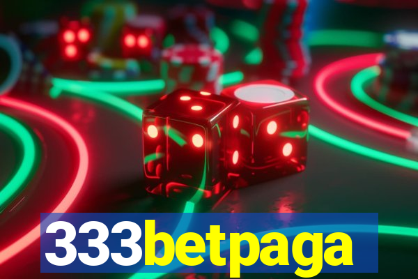 333betpaga