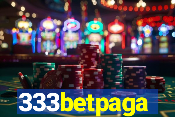 333betpaga