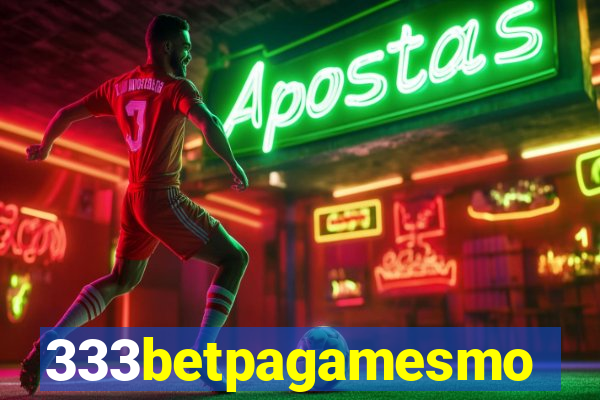 333betpagamesmo