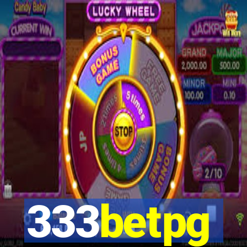 333betpg