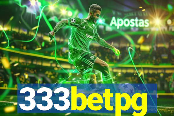 333betpg