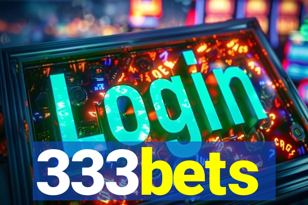 333bets