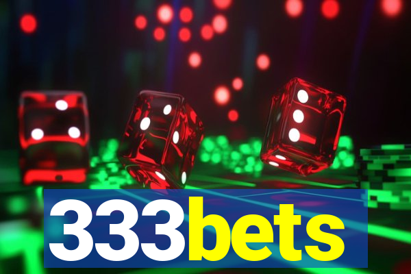 333bets