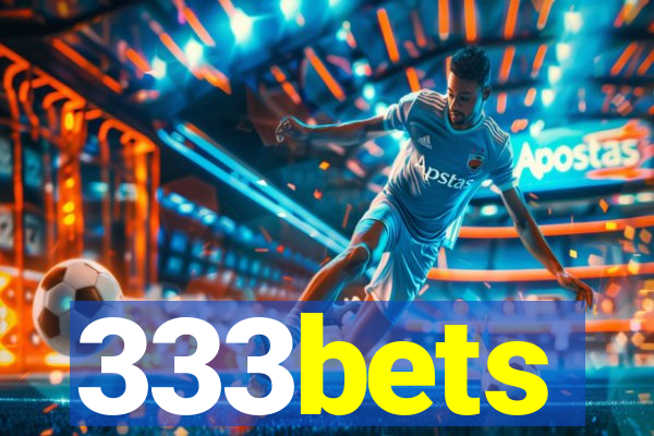 333bets