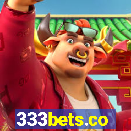 333bets.co