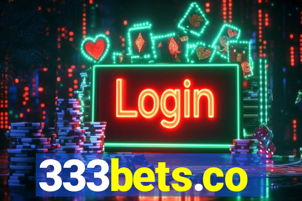 333bets.co