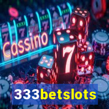 333betslots
