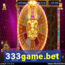 333game.bet