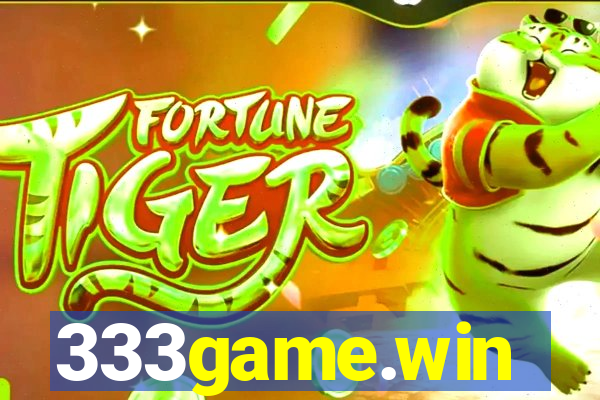333game.win