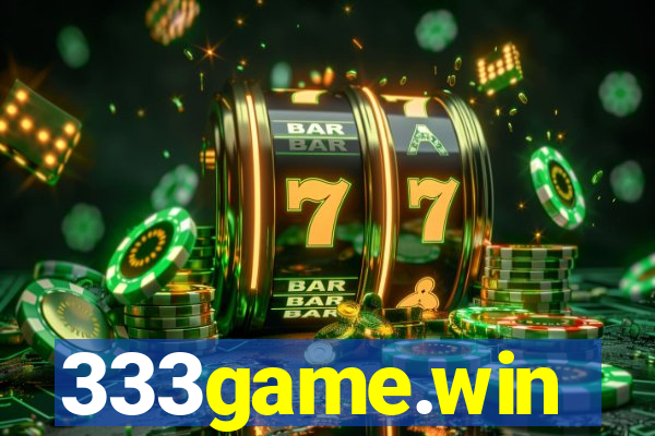 333game.win