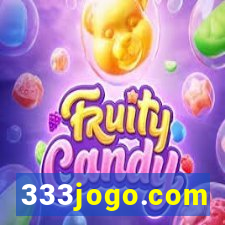 333jogo.com