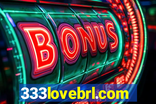 333lovebrl.com
