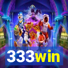 333win