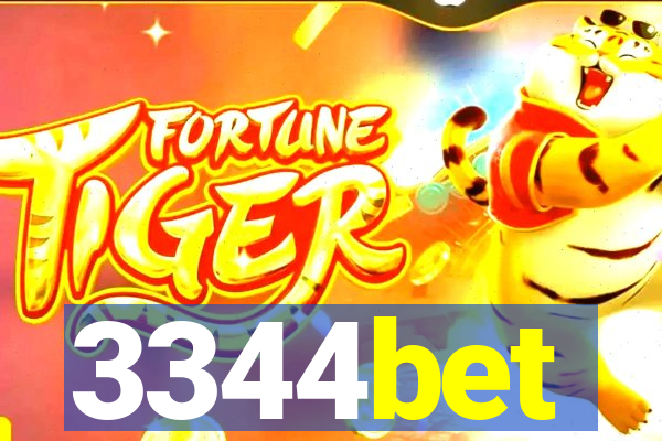 3344bet
