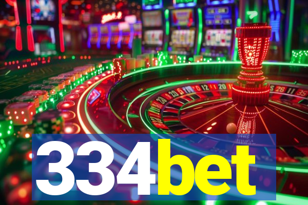 334bet