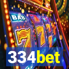 334bet