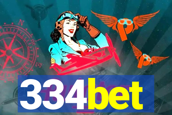 334bet