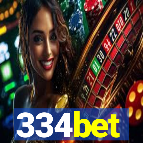 334bet