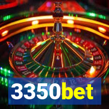 3350bet
