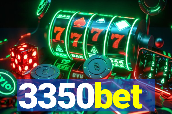 3350bet