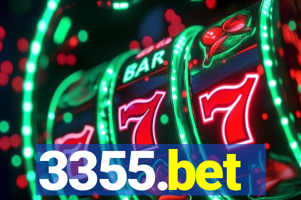 3355.bet