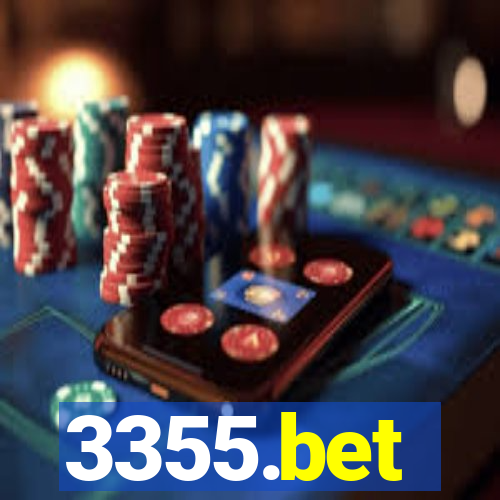 3355.bet