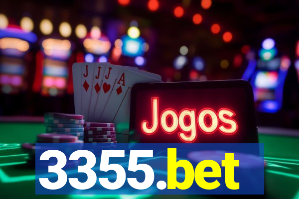 3355.bet