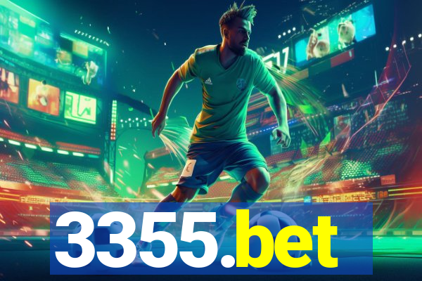 3355.bet
