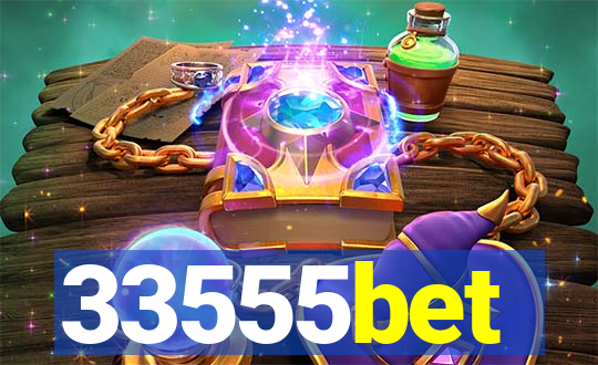 33555bet