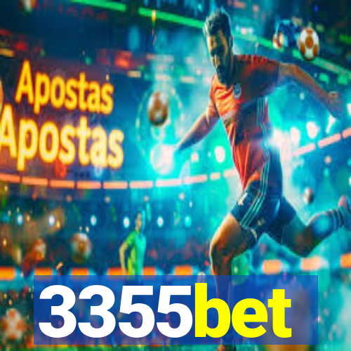 3355bet