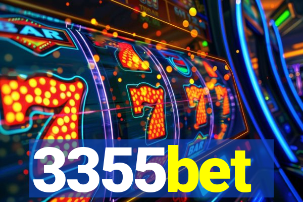 3355bet