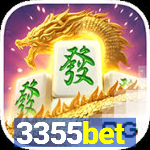 3355bet