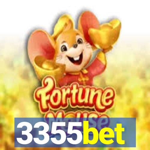 3355bet