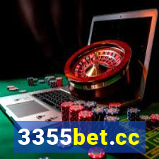 3355bet.cc
