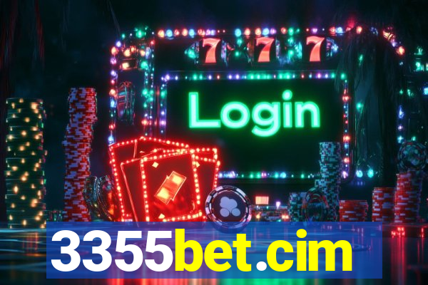 3355bet.cim