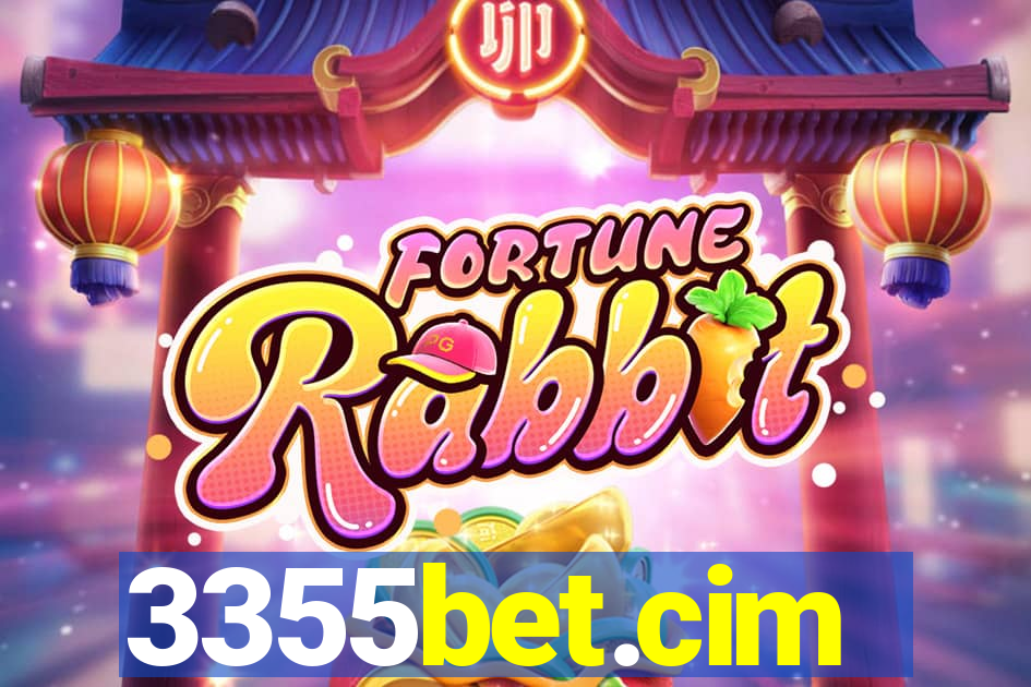 3355bet.cim