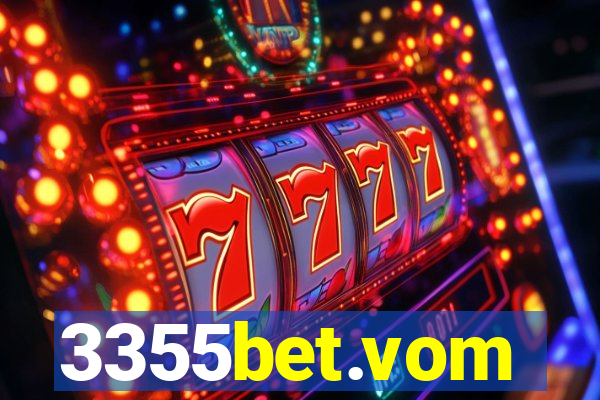 3355bet.vom