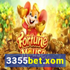 3355bet.xom