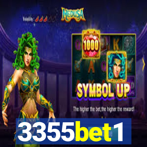 3355bet1