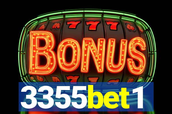 3355bet1